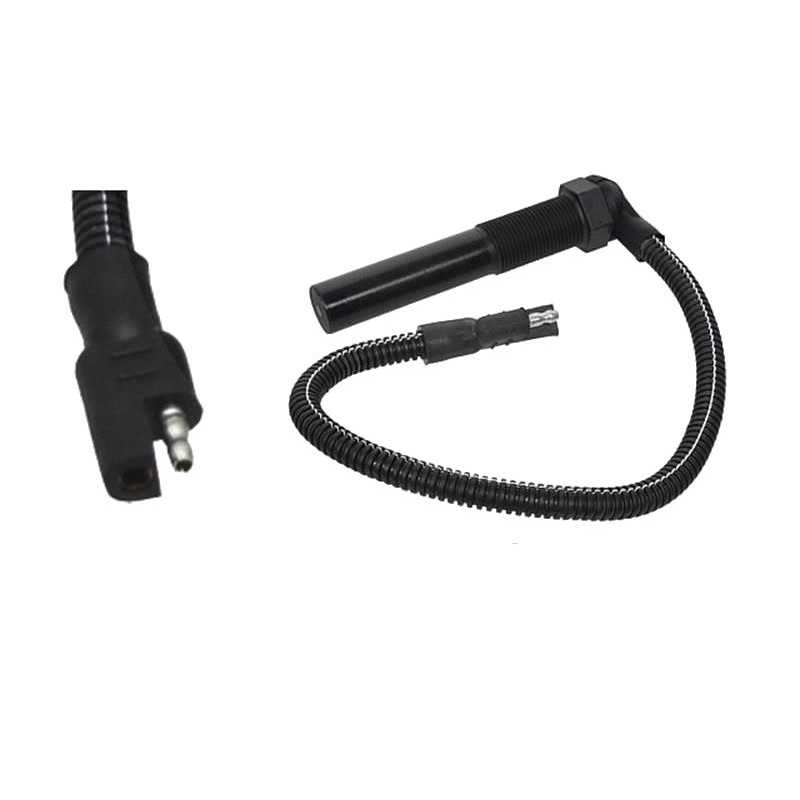 Agro mar massey ferguson greičio jutiklis 3583286m1