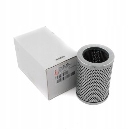 Crystal forterra hidraulinio filtro įdėklas 16420902