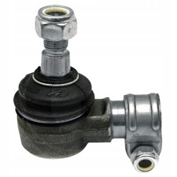 Rutulinė jungtis 19mm 65mm 38715028 granitas