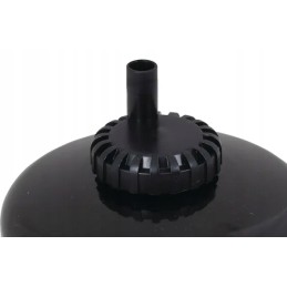 John Deere RE60021 kuro filtras originalus