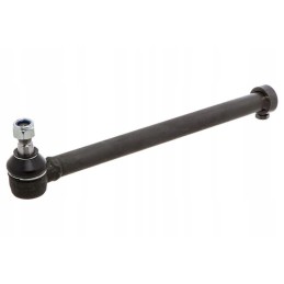 Vpj3023 kairysis vairo traukės galas