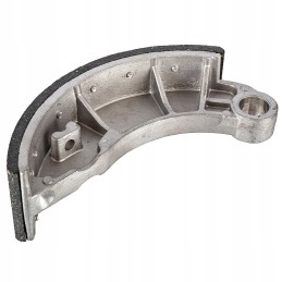 Barking spyruoklė, cilindrinė juosta, ursus c 360 komplektas