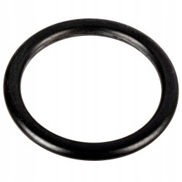 Barking spyruoklė, cilindrinė juosta, ursus c 360 komplektas