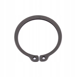 Barking spyruoklė, cilindrinė juosta, ursus c 360 komplektas