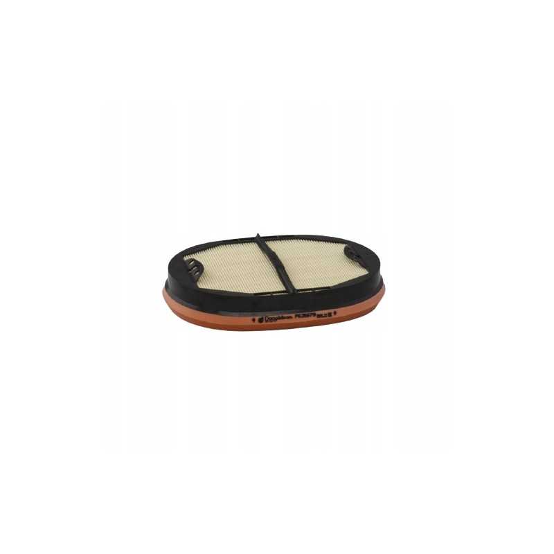 Oro filtrai massey ferguson mf 5400 6400 7400