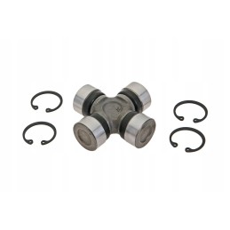 22 6403 94 kryžminis 71 x 71 x 27