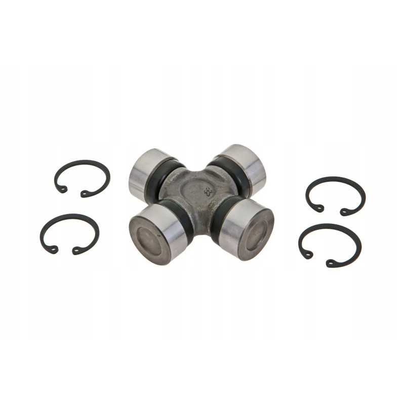 22 6403 94 kryžminis 71 x 71 x 27