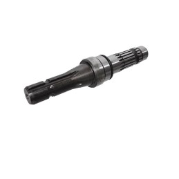 Agro mar Massey Ferguson 3125 kardaninis velenas 3382074m10