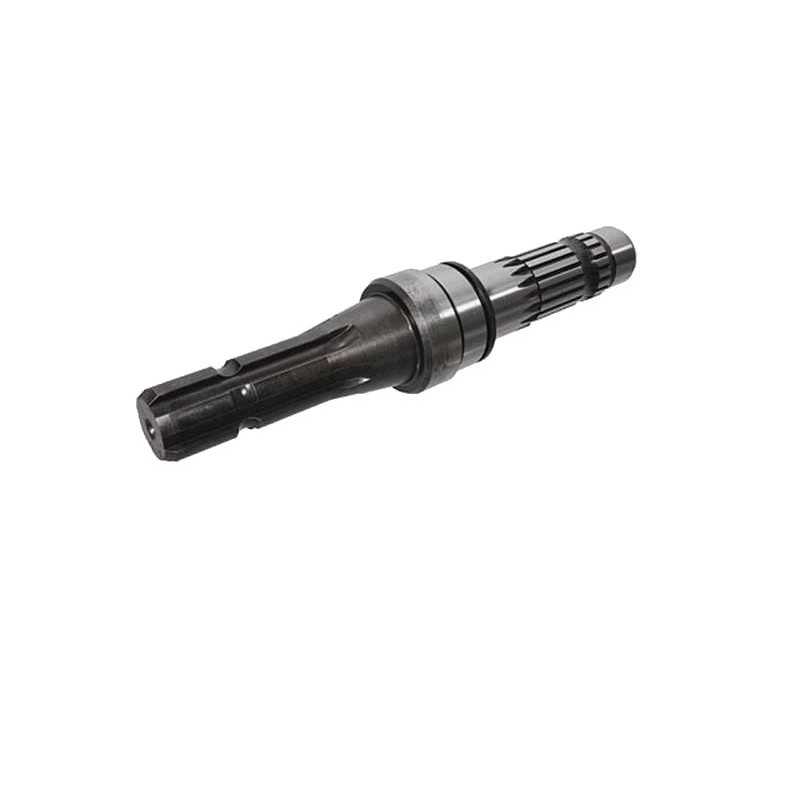 Agro mar Massey Ferguson 3125 kardaninis velenas 3382074m10