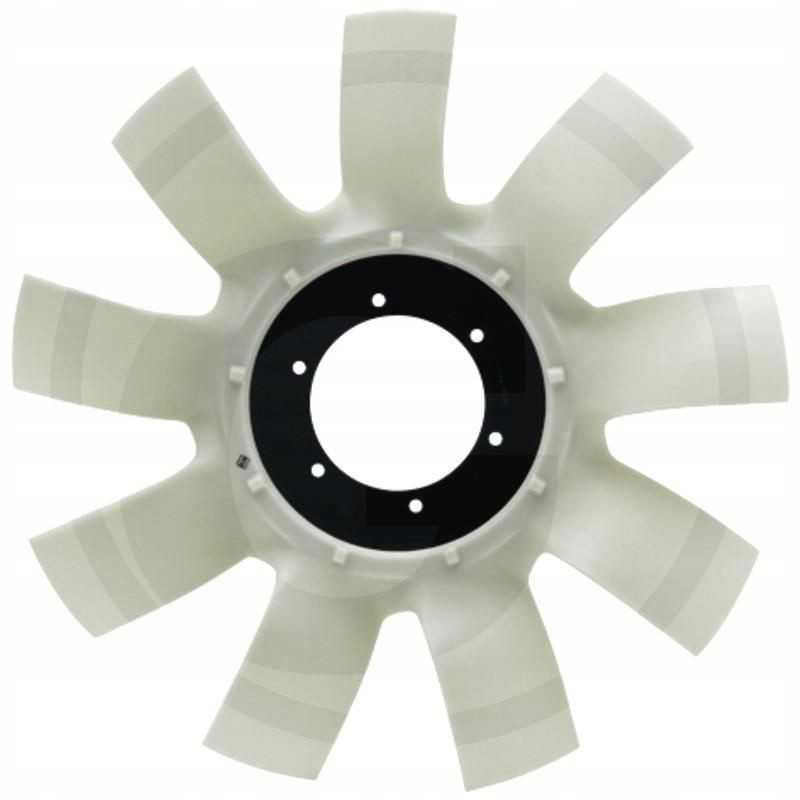 Ventiliatoriaus rato korpusas new holland steyr 1620000600