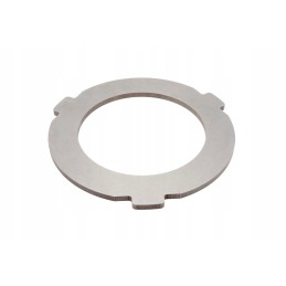 P5m37301133 diskinis spyruoklinis diskas