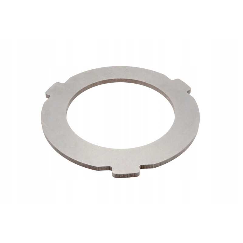 P5m37301133 diskinis spyruoklinis diskas