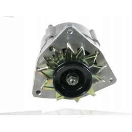 kintamosios srovės generatorius 50027970 ex 230000 c 330 c3603p