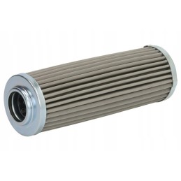 Hidraulinis filtras SF HY90729 HF35505