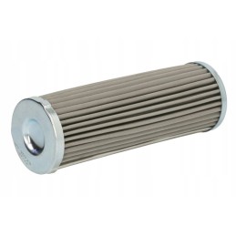 Hidraulinis filtras SF HY90729 HF35505
