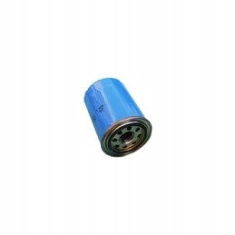 Sph94003 hidraulinio filtro sf filtro keitimas