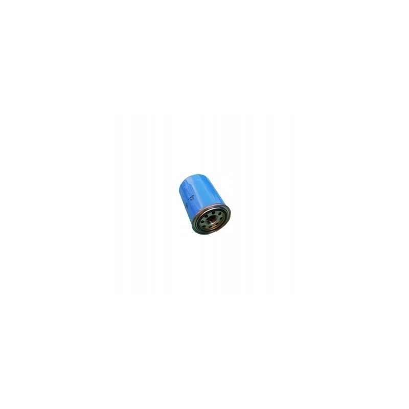 Sph94003 hidraulinio filtro sf filtro keitimas