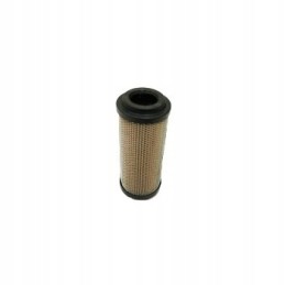 Hy90165 hidraulinis filtras SF filtras pakeičia SH74120