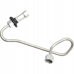 Steyr įpurškimo vamzdis 4226829m1