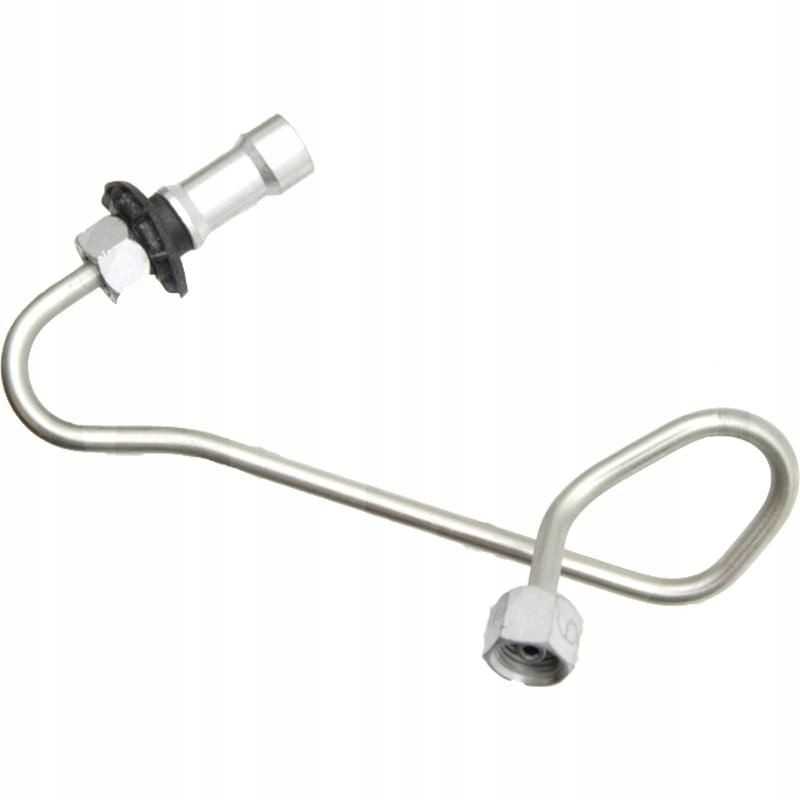 Steyr įpurškimo vamzdis 4226829m1