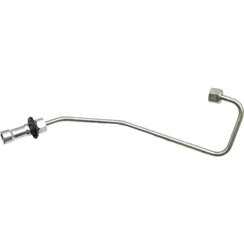 Steyr įpurškimo vamzdis 4226839m1