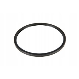 F824100100280 sankabos rankovės žiedas 115 x 12