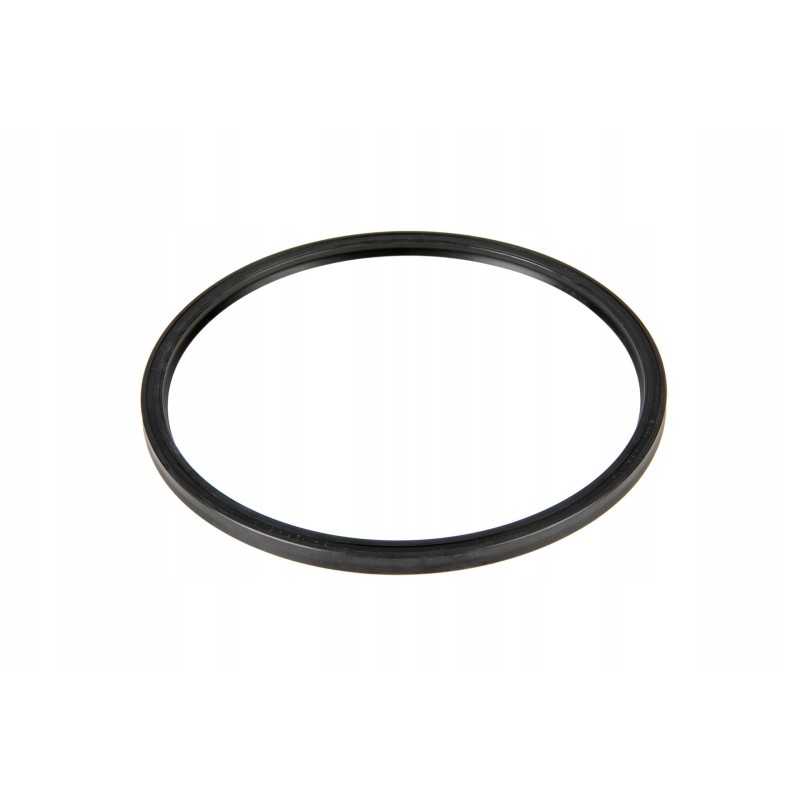 F824100100280 sankabos rankovės žiedas 115 x 12