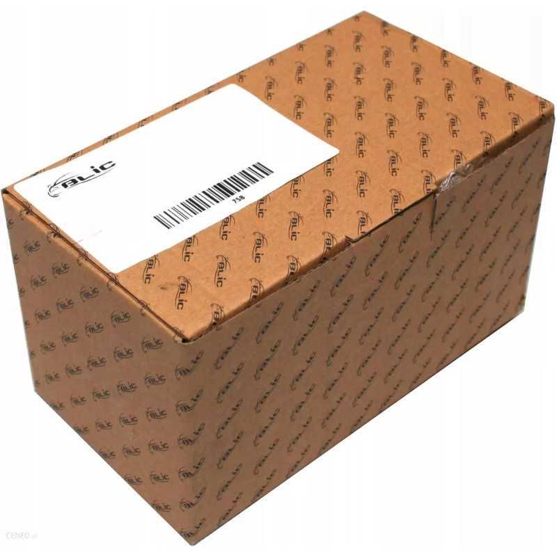 Kubota v1902 variklio tarpiklių komplektas