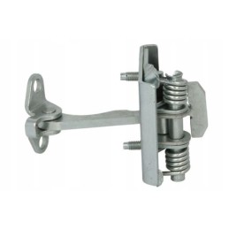 Kubota v1902 variklio tarpiklių komplektas