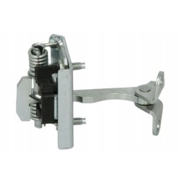 Kubota v1902 variklio tarpiklių komplektas