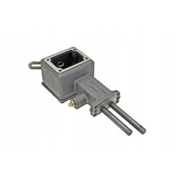 Te2s373020001k valdymo mechanizmas