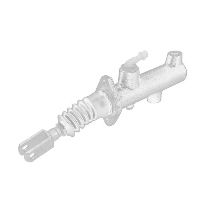 Stabdžių siurblys new holland 82018664 originalus cnh