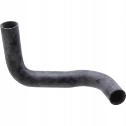 Waz john deere l154843