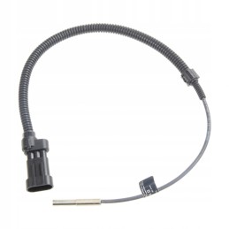 Galios didinimo jutiklis mf 4300238m4 originalus