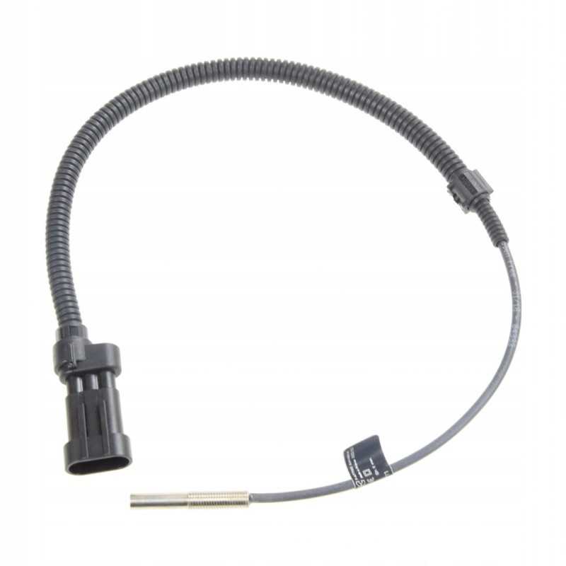 Galios didinimo jutiklis mf 4300238m4 originalus