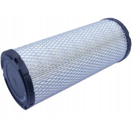 Oro filtras sa16069