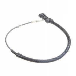 Galios didinimo jutiklis mf 4300238m4 originalus