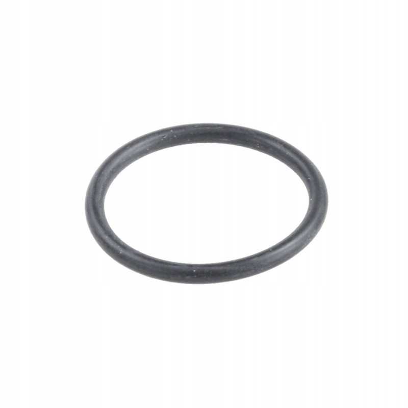 O žiedas fendt x548860466000 originalus