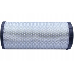 Oro filtras sa16069
