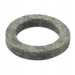 Sandarinimo žiedas 183021m2 massey ferguson