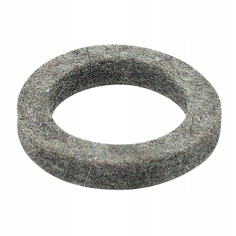 Sandarinimo žiedas 183021m2 massey ferguson