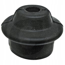 Agtech pavarų perjungimo dangtis ZETOR 70823003