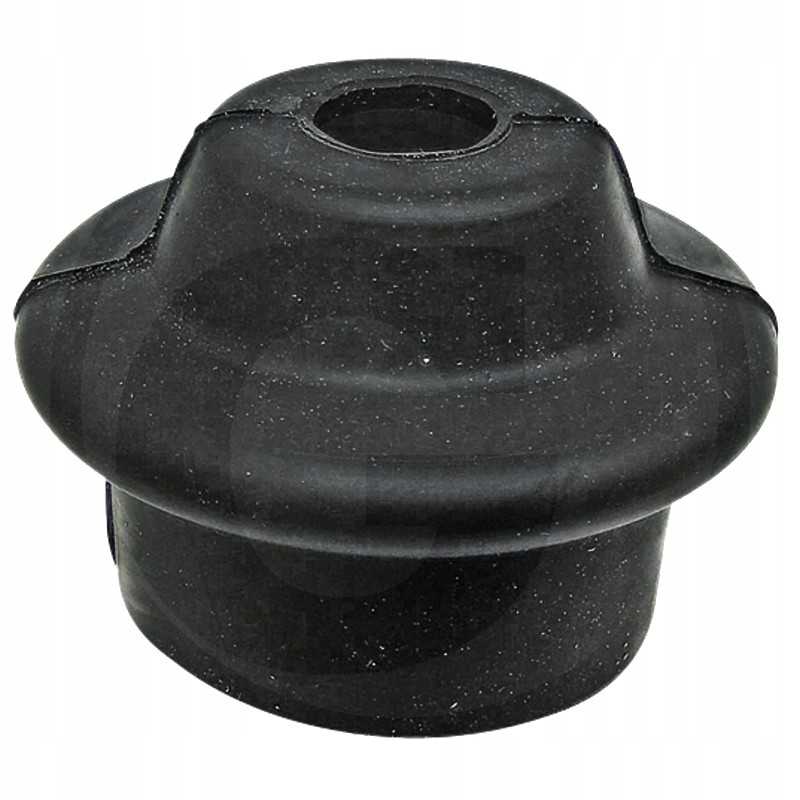 Agtech pavarų perjungimo dangtis ZETOR 70823003