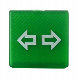 Įterpti su simboliu 4559xt714300141 hella