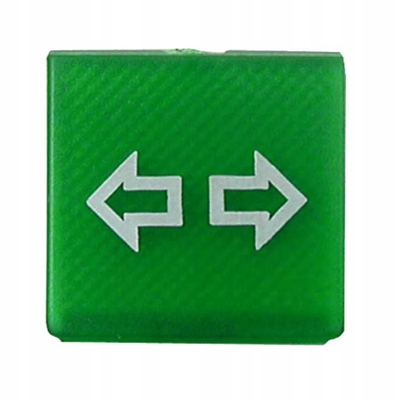 Įterpti su simboliu 4559xt714300141 hella