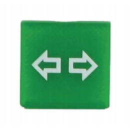 Įterpti su simboliu 4559xt714300141 hella