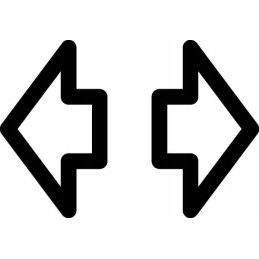 Įterpti su simboliu 4559xt714300141 hella