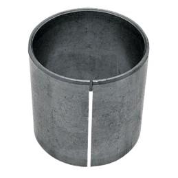 įvorė 72717043 nca3110a 83928345 granitas