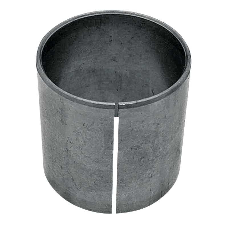 įvorė 72717043 nca3110a 83928345 granitas