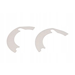 M31701131 poveržlė 0 9